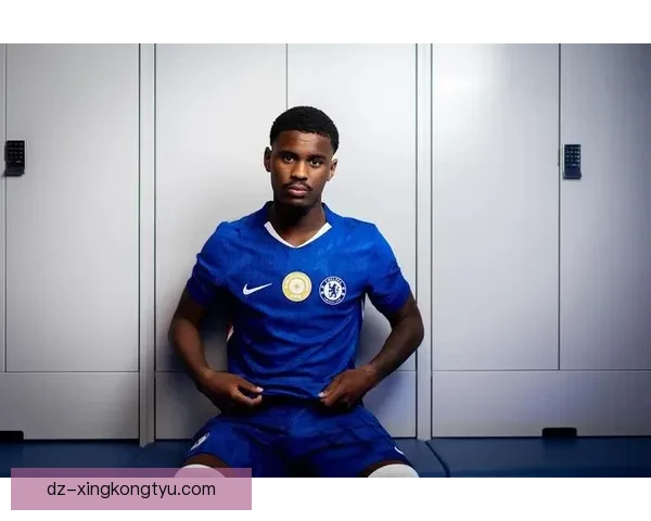 哈托转会切尔西失望英超应围绕他