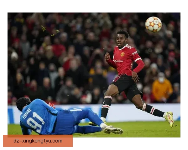 巴洛图雷迪亚洛费弗尔齐发出战