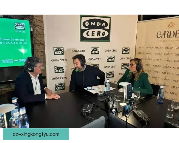 托尼暗批阿卡忘义辛卡对决风云