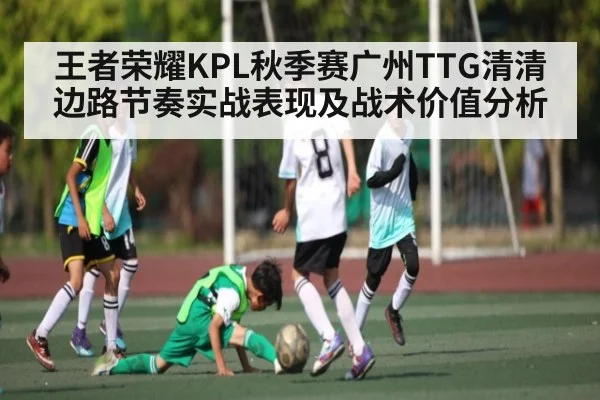王者荣耀KPL秋季赛广州TTG清清边路节奏实战表现及战术价值分析